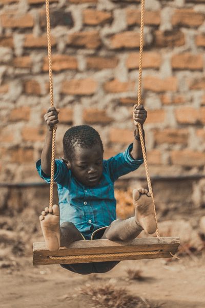 pexels-git-stephen-gitau-1686467 pexels-git-stephen-gitau-1686467